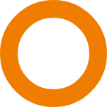 circle-about