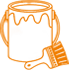 icon-2